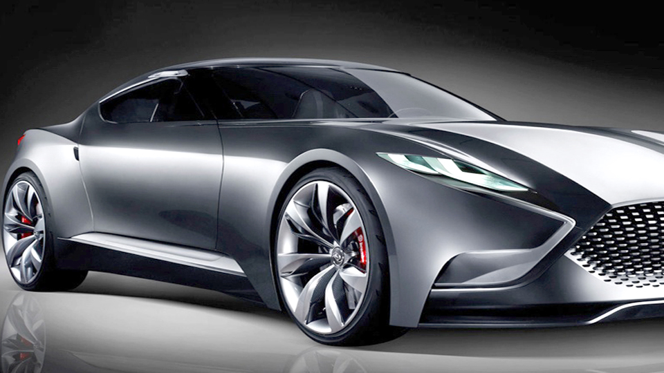 汽車貼膜活動(dòng)套餐