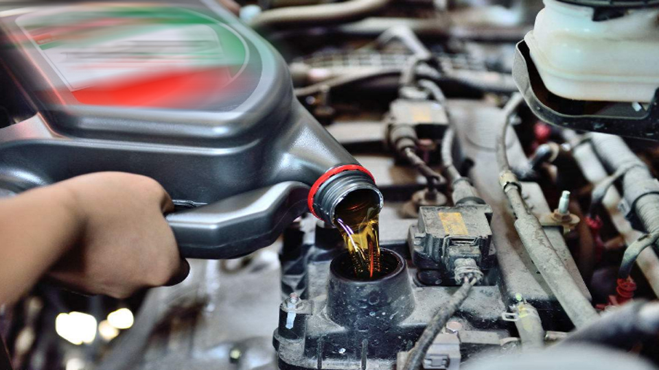 機(jī)油保養(yǎng)活動(dòng)套餐