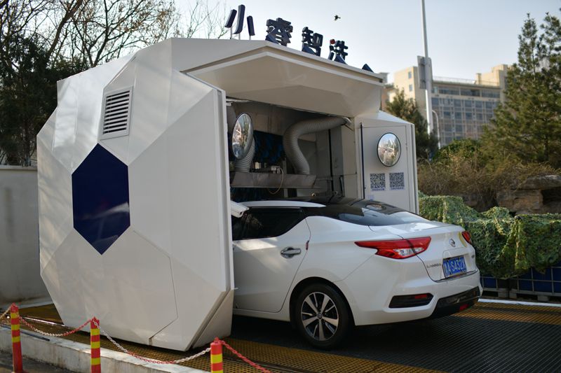 資本賦能“十強”產(chǎn)業(yè)｜梁文星：濟南已具備培養(yǎng)獨角獸企業(yè)的土壤